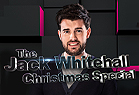 The Jack Whitehall Christmas Special Warm-Up Show