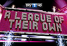 celebrity juice book tickets book tickets for celebrity juice applausestore celebrity juice book tickets book tickets for celebrity juice applausestore