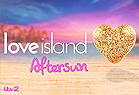 Love Island Aftersun 2024