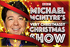 Michael McIntyre’s Very Christmassy Christmas Show