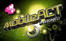 MOBILE ACT UNSIGNED - T4