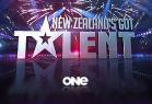 New Zealand's Got Talent Auditions 2014 - Dunedin