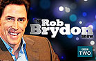 THE ROB BRYDON SHOW - BBC