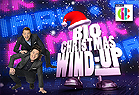 Sam & Mark's Big Christmas Wind-Up 2018