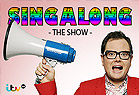 Singalong - The Show -