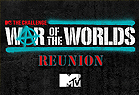 MTV: The Challenge