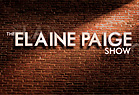 The Elaine Paige Show