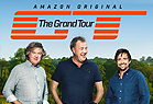 The Grand Tour - November 24th