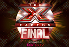 The X Factor Live Final 2015 Comp Page!