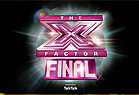 The X Factor Live Final 2014 DUPLICATE