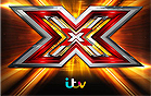 The X Factor Judges Auditions 2014