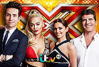 The X Factor Live Finals 2015 Comp Page