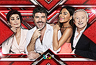 The X Factor Live Finals