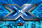 The X Factor Nationwide Auditions 2015
