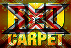 The X Factor Red Carpet Invite