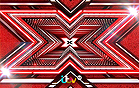 The X Factor 2017 Dermot Special!