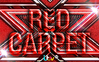 The X Factor 2016 Judges Red Carpet Dublin
