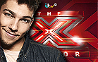The X Factor: Winner's performance featuring Matt Terry