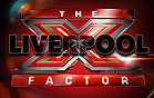 The X Factor 2018 Liverpool Auditions
