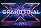 The X Factor The Band - Grand Final 2019