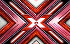 THE X FACTOR USA - FOX