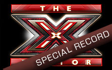 THE X FACTOR 2011 SPECIAL - YAHOO!7