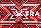 Xtra Factor 2016