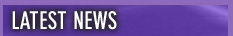 Applausestore Latest News