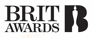 The Brit Awards