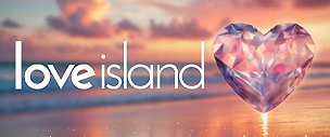 Love island