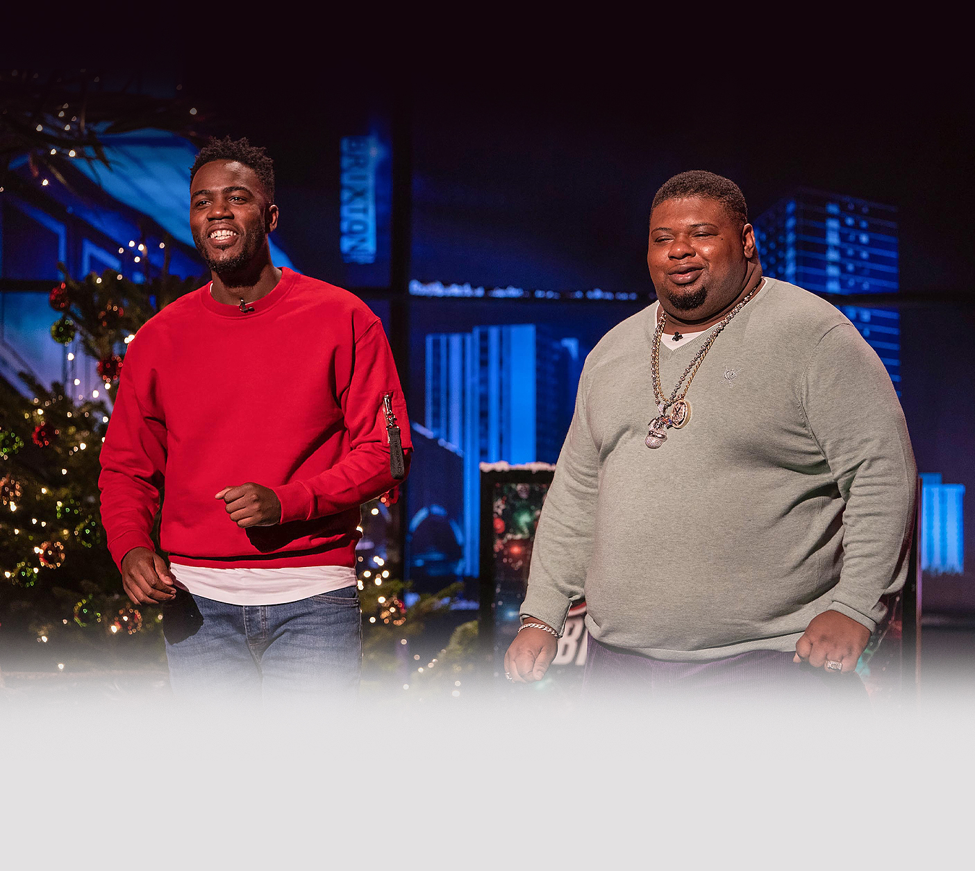 book tickets big narstie show applausestore book tickets big narstie show applausestore