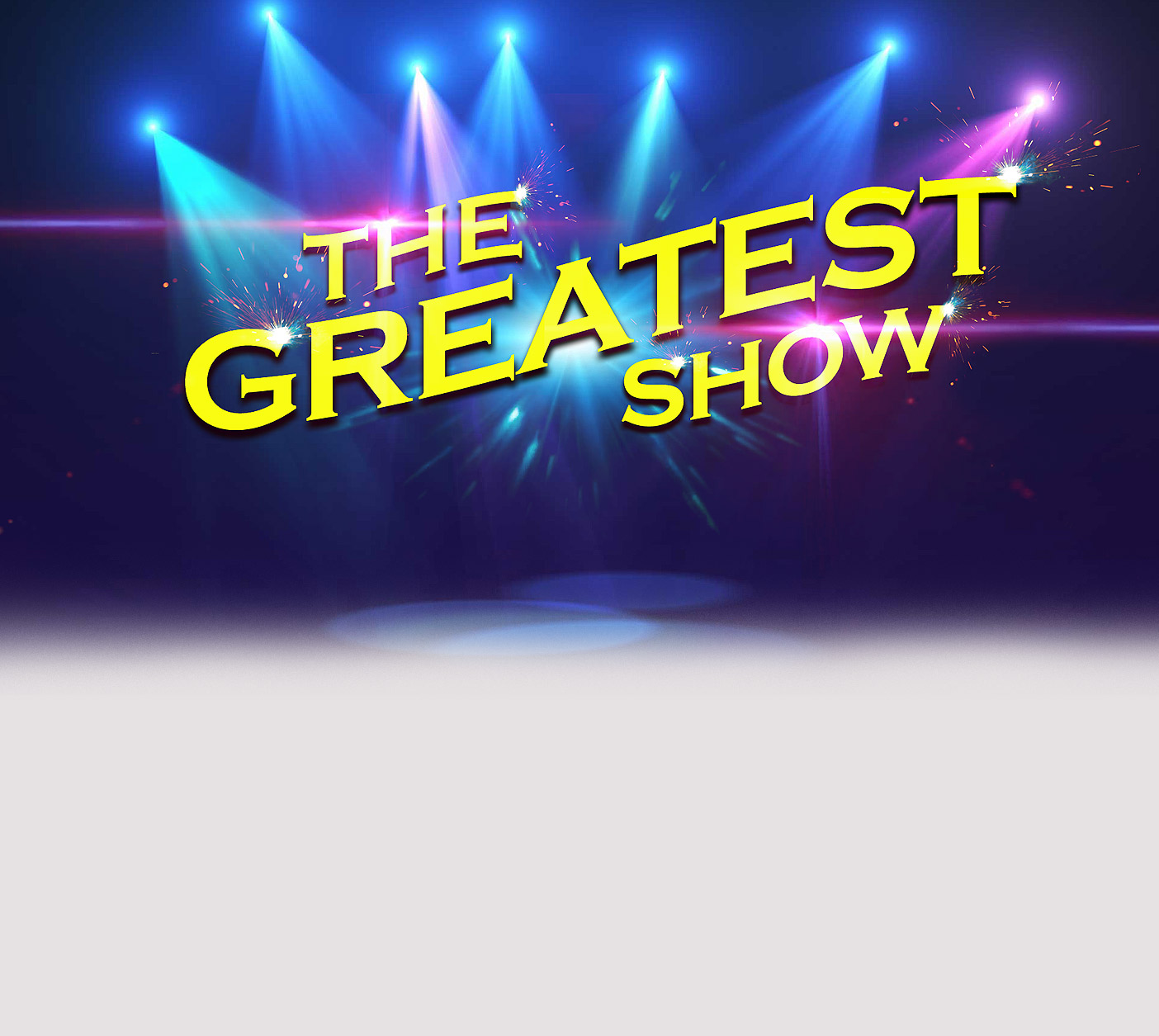 book tickets for the greatest show applausestore