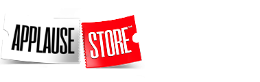 Applause Store Home