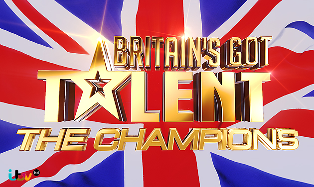 BGTChampionsLarge2019.jpg