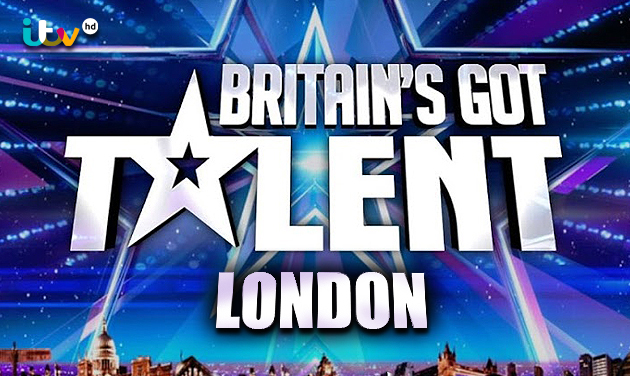 bgt tour tickets