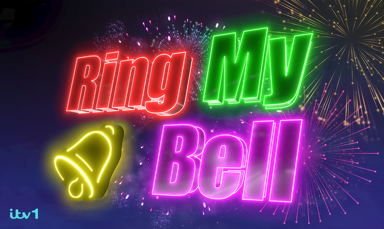 Anita Ward - Ring My Bell (Special Dance Mix) MP3 Download & Lyrics |  Boomplay