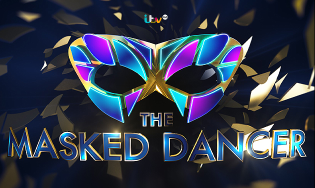 Book Tickets For The Masked Dancer Grand Final 2021 ...