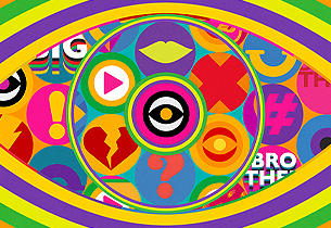 Big Brother Launch 2023 