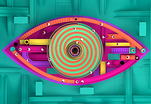 Big Brother 2025