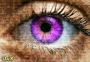 Big Brother 2026