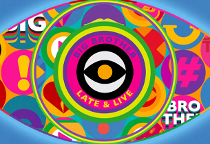 Big Brother: Late & Live
