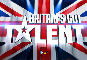 Britain's Got Talent Auditions 2024