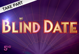 Blind Date