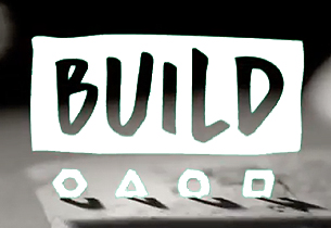 BUILD 2019