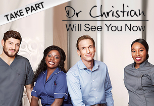 Christian jessen single