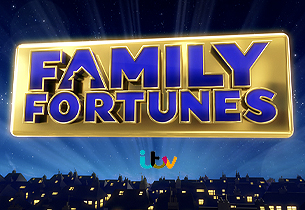 Family Fortunes