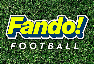 Fando Football: Liverpool FC vs Fans of Manchester Utd Fans