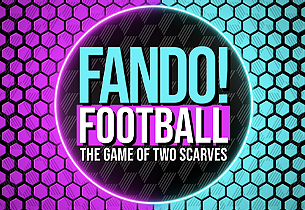 Fando Football 2023