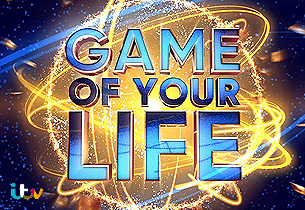 Game of your Life