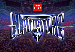 Gladiators 2023